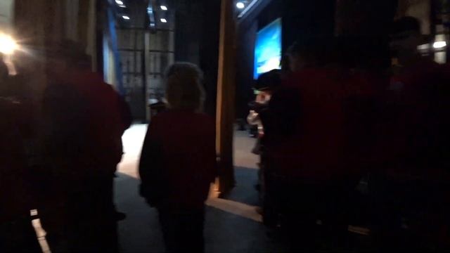 ВЛОГ для детей | Ярослава участвует в соревновании по ?