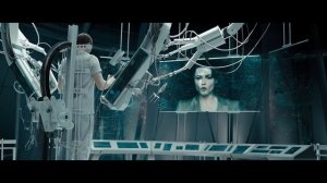 Грехо-Обзор "Мир юрского периода 2"