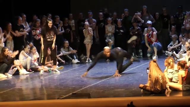 Реклама New Star смотреть онлайн