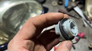 ГРАМОТНЫЕ АМЕРИКАНКИ на ШЕВРОЛЕ ЛАНОС