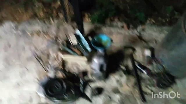 редкая крышка сцепления иж планета орион. изымаем кол? смотреть онлайн