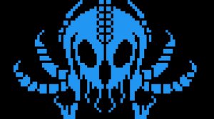 внимание видео долго не будут выходить!!!!!!!!!!!!!!!!