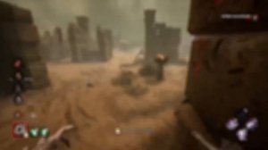 САМЫЙ СЛАБЫЙ ВЫЖИВШИЙ В DEAD BY DAYLIGHT | ТИР ЛИСТ