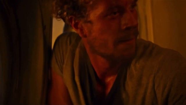 Максим Шустов «Огонь» | Крылья - лампабикт | #edit #тихонж? смотреть онлайн