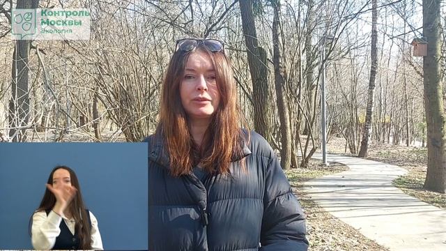 Первоцветы