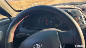 ОБЗОР НА ВАЗ 2110! За 100.000₽? СТОИТ ЛИ БРАТЬ?