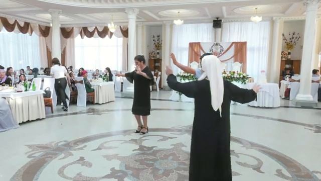 Дагестанская свадьба смотреть онлайн