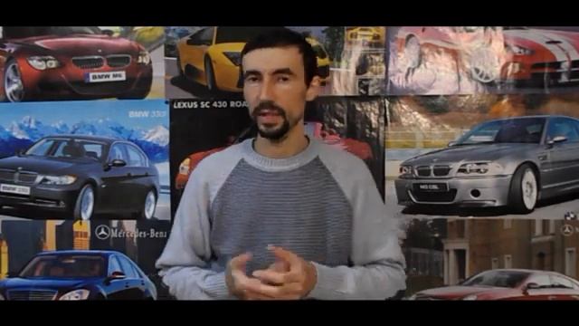 Простой способ устранить стук распредвала на любом ав смотреть онлайн