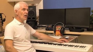 Отзыв о Sound Dealer / Евгений / Цифровое пианино Kawai ES120