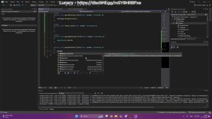 Как сделать свой инжектор для роблокса(Супер легко)🤑