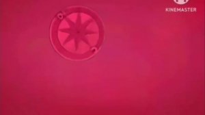 Фейковые анонсы Карусель осень и зима 2015 Супер крылья