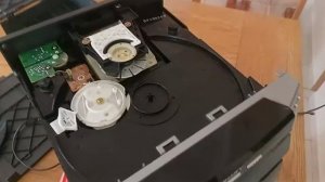 Ремонт_музыкального_...26_43._1.mp4