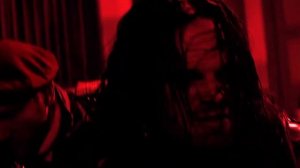 Эдит •Winter soldier|Зимний солдат• ~big idea~