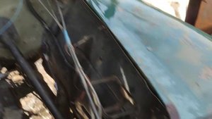 Проблемы со стартером ГАЗ 53-12 (ЗМЗ 511)