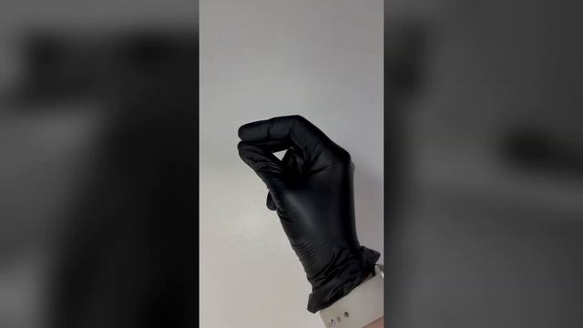 Смена образа, которая вдохновляет: стрижка и окрашива?