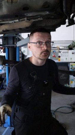 Opel автомобиль это народный автомобиль
