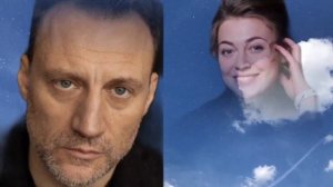 Стюардесса 1-8 серия (2025) //Россия1// Мелодрама // Анонс