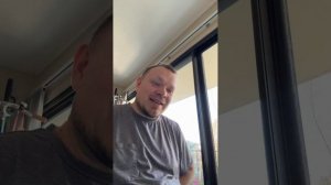 Стрим, программист из Сан-Франциско, канал - говно