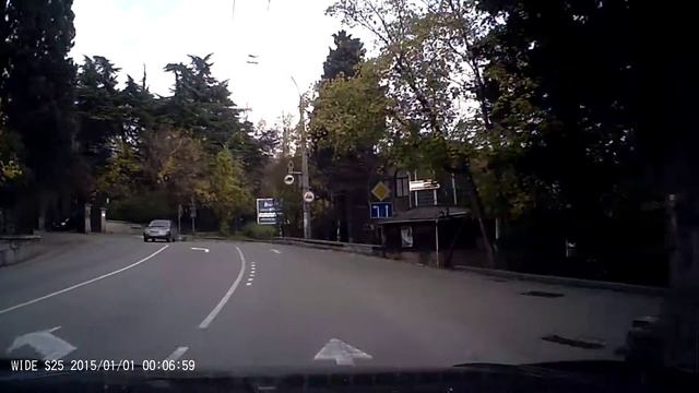 Neoline wide S25 пример видео - autovid.com.ru смотреть онлайн