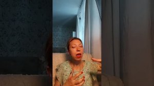 зависимость от чужого мнения.mp4