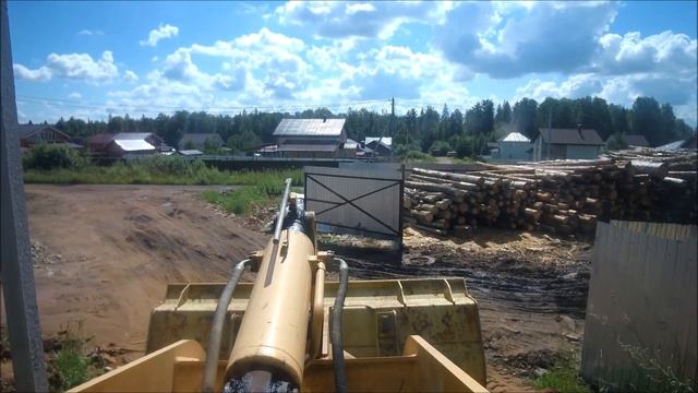 А ВОТ ТАКУЮ ТЕХНИКУ Я ЕЩЕ НЕ ВЫТАСКИВАЛ смотреть онлайн