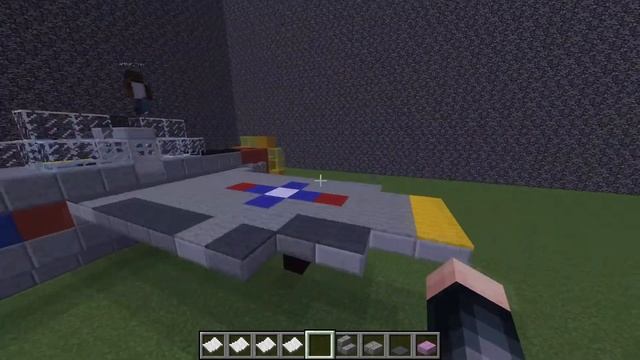 Я Использовал ЧИТЫ чтобы ЗАТРОЛЛИТЬ ДРУГА! БИТВА ПОСТ? смотреть онлайн