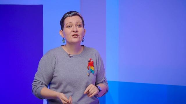 М2У4_Правила_сторителлинга