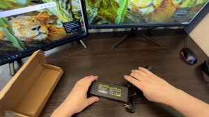 Адаптер питания 220 12V 15A с гнездом прикуривателя