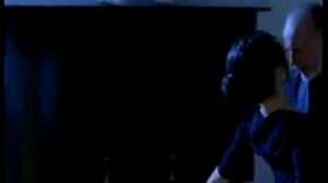 Carlos Gavito_Una Leccion_Один урок с Карлосом Гавито