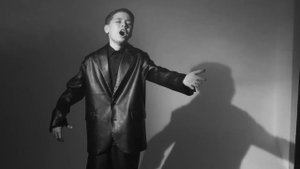 Идар Коцев «Аве Мария» ( Димаш Кудайберген, кавер)