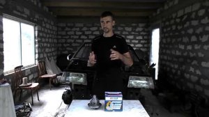 Блокировка дифференциала винтовая на ВАЗ. Стоит ли ст?