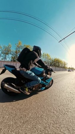 BMW s1000r 2022 год
