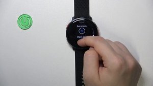 Как сбросить настройки на Polar Vantage V3