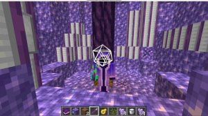 самый полный гайд по hex casting часть 1