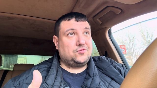 КРЫЛЬЯ СОВЕТОВ ЛОКОМОТИВ МОСКВА ПРОГНОЗ БАЙЕР БОХУМ П смотреть онлайн