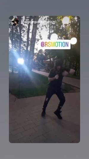 Уличные танцы Street dancing #shorts