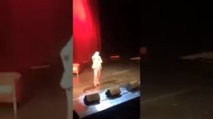 Гарик Харламов рассказывает самый смешной анекдот за всю историю человечества