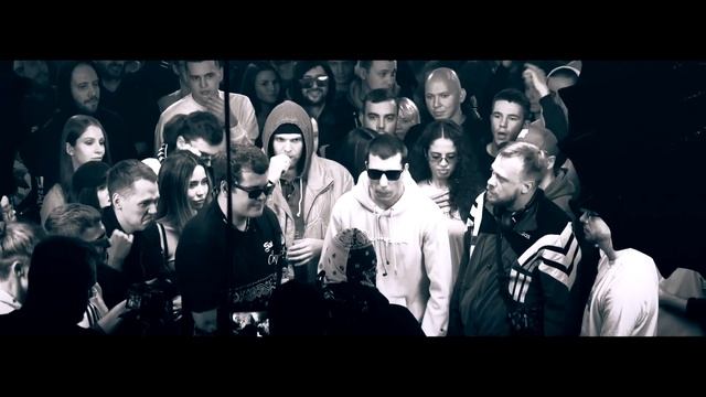 КОРИФЕЙ НА DEATHMATCH CLASH | КУБОК МЦ смотреть онлайн