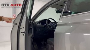 Про автоматические доводчики дверей