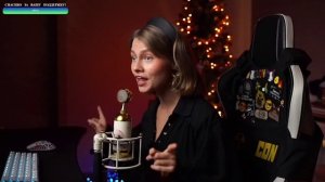 Саша Квашеная - Финская полька @kvashenaya