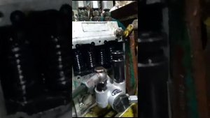 ЮМЗ, ТНВД, проверка