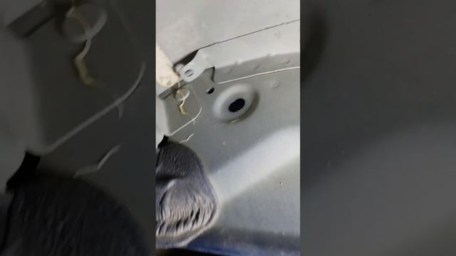 обработка днища автомобиля смотреть онлайн