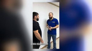 Нужно ли заливать масло в масляный фильтр? Рашид на Се?