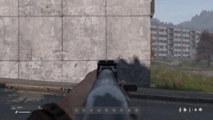 ПОДРОБНЫЙ ГАЙД НА МОДУЛИ В DAYZ 1.24