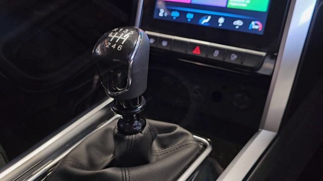 Мужественные характер в ярком облике JAC T8 PRO уже в Деми? смотреть онлайн