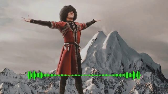 гр Кристалл - Акушинка #Лезгиманияр