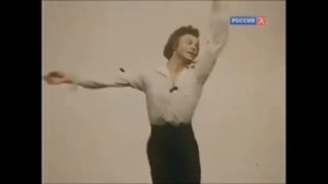 ЮРИЙ СОЛОВЬЕВ---- слишком святой и богу не мил....
