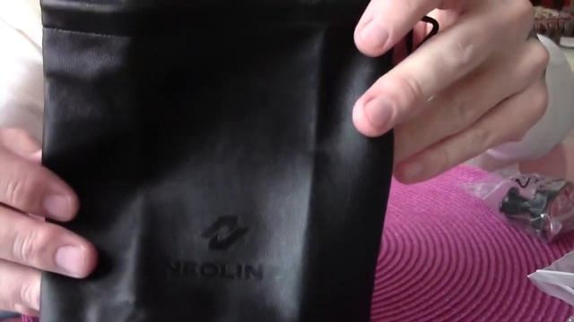 Сергей Симонов - Обзор радара с видеорегистратором, пр смотреть онлайн