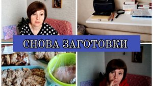 22-05-2025 БОЛЬШАЯ ЗАКУПКА ПРОДУКТОВ🛒СНОВА ЗАГОТОВКИ👍ЛЮБЛЮ КУРАГУ СО СМЕТАНОЙ😋