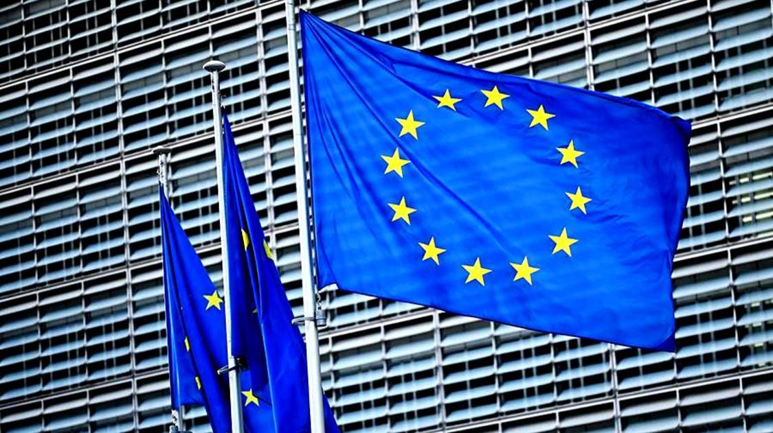 Причину ненависти Европы к России раскрыли